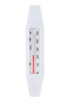 Термометр для воды Лодочка ТБВ-1