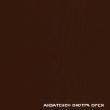 Акватекс-экстра орех 0.8 л