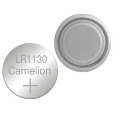 Батарейка AG10/389/1130 Camelion