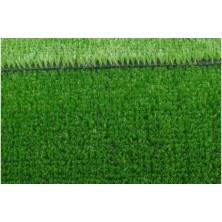 Искусственная трава ковролин 2м