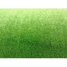 Искусственная трава ковролин 4м