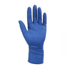 Перчатки латексные Gloves 144