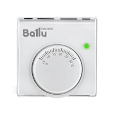 Термостат мех. BALLU BMT-2 (+5..+30 )