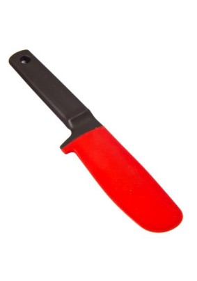 Лопатка-нож силиконовая VETTA 27см, HS9921 891-056