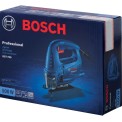 Лобзик электрический Bosch GST 700/ 06012A7020