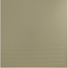 Светло-серый KDT01A02V Керамогранит Ступень 30*30*7 мм соль-перец / упак-1,53 м2