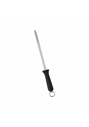 Мусат для заточки ножей 30см (838-026)