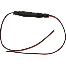 Соединительный провод DM111 для LED ленты 200мм
