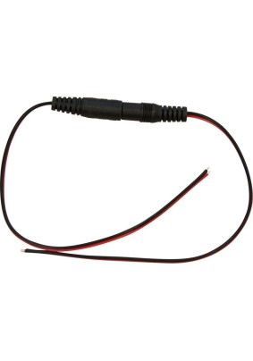 Соединительный провод DM111 для LED ленты 200мм