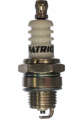 Свеча зажигания PATRIOT L7T для 2-х тактных дв.