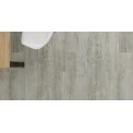 Ламинат Floorpan CHERRY Дуб Палермо FP457 1380х161х8мм