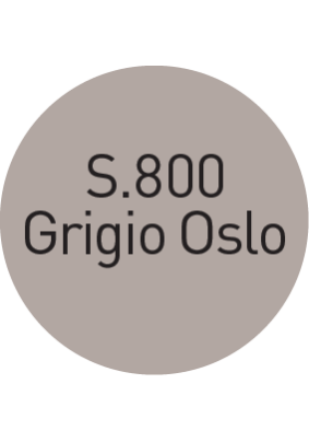 S.800 (Grigio Oslo) STARLIKE EVO , 2,5 кг/эпоксидная затирка