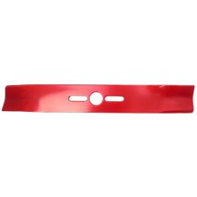 Нож для газонокосилок 16” Unisaw/SPRO-05116/
