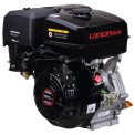 Двигатель LONCIN G390FA