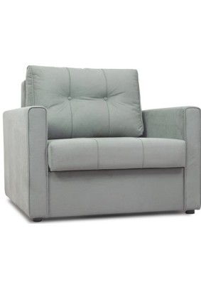 Кресло-кровать Лео ТК 362 (НиК)/раскладное/940 x 1040 x 830