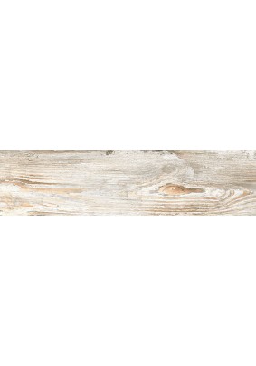 Керамогранит Global Tile Lumber 15LU0022 серый 15х60 глазурованный