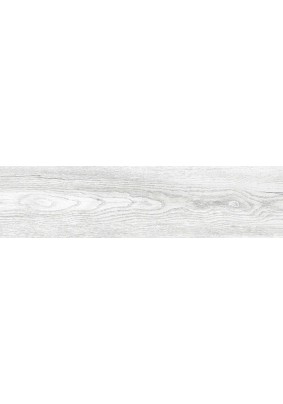 Керамогранит Global Tile Ortus 15OR0008 серый 15х60 глазурованный
