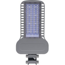 Светильник светодиодный консольный 150Вт Feron SP3050 18000 Лм 5000К IP65