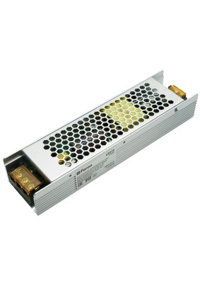 Блок питания LB019 для LED-ленты/100Вт/24В/IP20/214х86x36/Feron