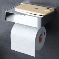 Держатель для туалетной бумаги Inspire 2.0