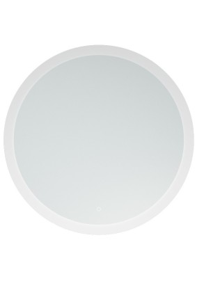 Зеркало Мицар D770 LED, сенсор, Corozo