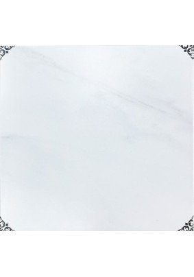 Palmira blanca 16555 Керамогранит глазурованный 42x42 /уп=1,587м/под=76.176м/
