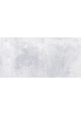 Etnis светло-серый 18-00-06-3644 Плитка настенная 30х60/упак-1,8м2