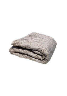 Одеяло Асика 1,5 сп лен