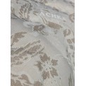 Одеяло Асика 1,5 спальное лен