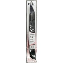 Нож для газонокосилки ECO/LG-X2007/