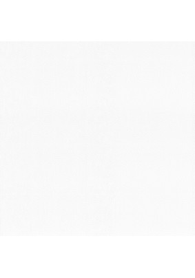 1589-11 Снежана VILIA Обои под покраску АНТИВАНДАЛЬНЫЕ 1,06м х10м/9
