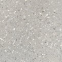 Керамогранит Global Tile Stardust GT60600506MR светло-серый 60х60х0,95 глазурованный