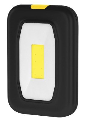 Фонарь-светильник светодиодный "ФОТОН"WL-300(LR03*3 в комплекте)