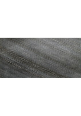 D-Black каменный шпон На ткани / заказ лист=1220х610 /