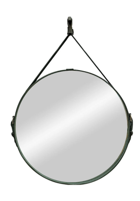 Зеркало Континент Ритц  D650