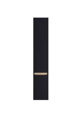 Шкаф-колонна "X-Joy" правый AM-PM M85ACHR0306BM