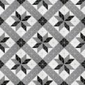 Мозаика Albion Carpet Grey TR2-CL-TBL2 259х259 (чип 60х40х6)