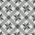 Мозаика Albion Carpet Olive TR2-CH-TBL2 259х259 (чип 60х40х6)