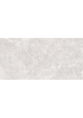Керамогранит Laparet Runa Bianco светло-серый 60х120 матовый
