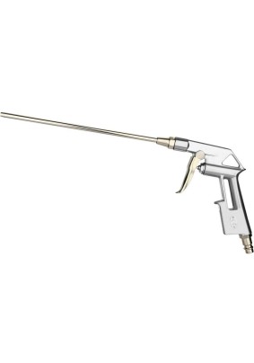 Пистолет для продувки DEKO DKDG03, 190 мм