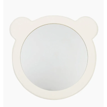 Зеркало декоративное Мишка