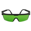 Очки защитные лазерные CONDTROL/зеленые/