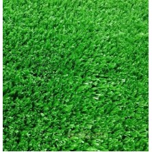 Искусственная трава ковролин 3м