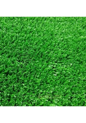 Искусственная трава,  ковролин 3м