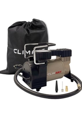 Компрессор Clim Art CA-35L 35л сумка для хранения