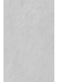 Плитка настенная Kerama Marazzi Мотиво серый 25х40 /6424