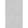Плитка настенная Kerama Marazzi Мотиво серый 25х40 /6424