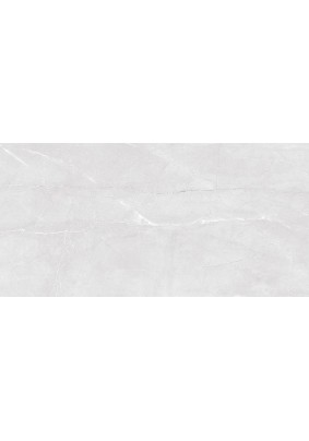 Плитка настенная Laparet Savoy  серый 08-00-06-2460 20х40