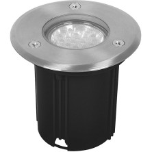 Светильник светодиодный стационарный для наружного освещения 7W 230V MR16 5,3,SP3732