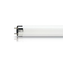 Лампа люминисцентная Филипс TL-D 18Вт, 33-640